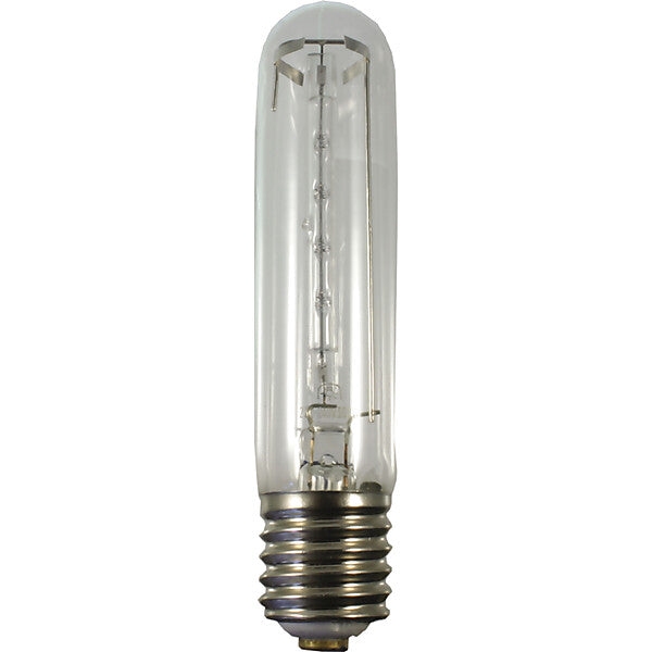 Scharnberger+Hasenbein Halogenlampe JTT 46x260mm E40 220-240V 1000W 12988